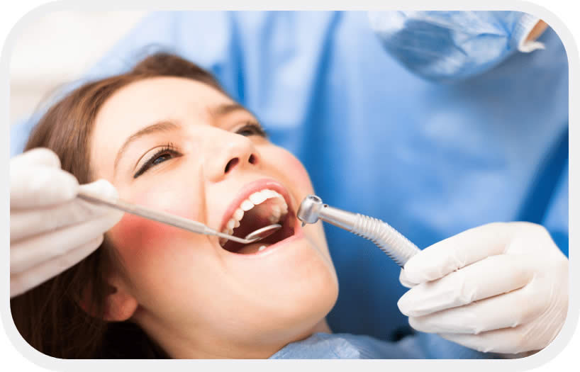 dentistas dental vip