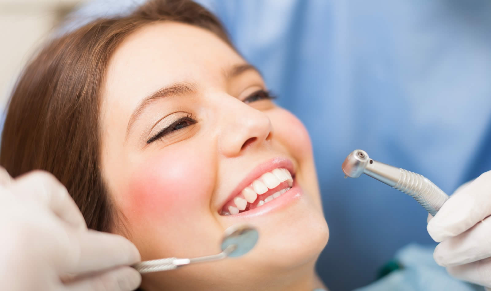 Plano odontológico odontoprev