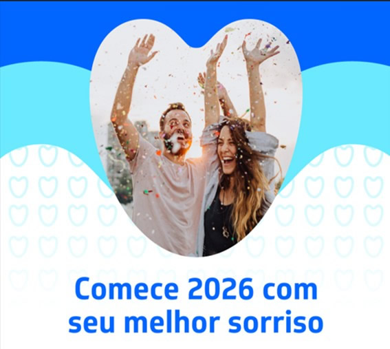 Bem Estar - Cardápio Individual_com redução de carência 1