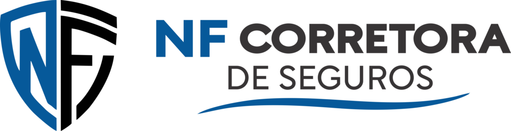 Odontoprev a Partir R$ 27,42