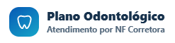 Odontoprev a Partir R$ 27,42