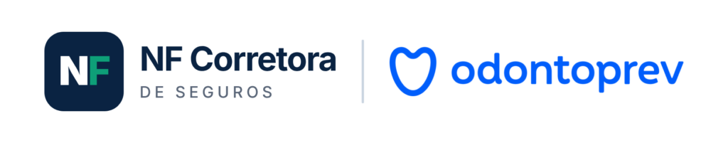 Odontoprev a Partir R$ 27,42